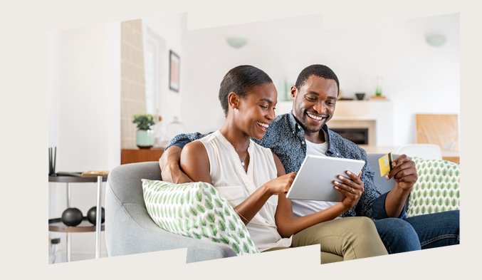 Fintech Association of Kenya